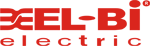 EL-BI EL-BI