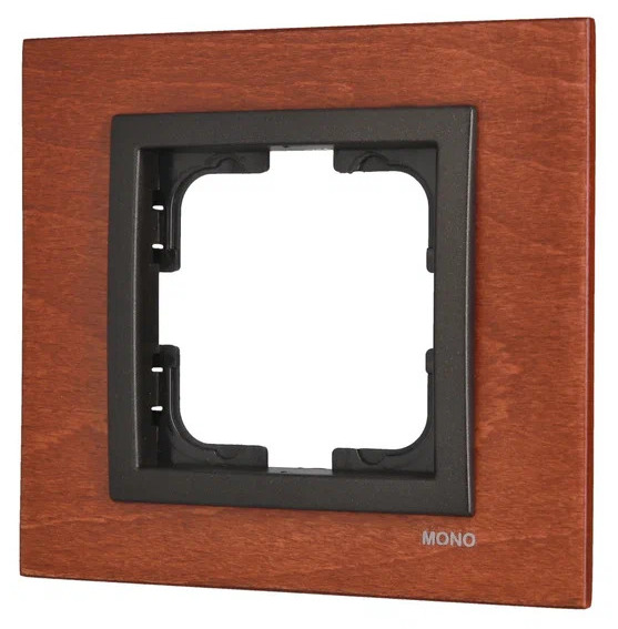 Style Рамка 1-я Черешня  (1/5)