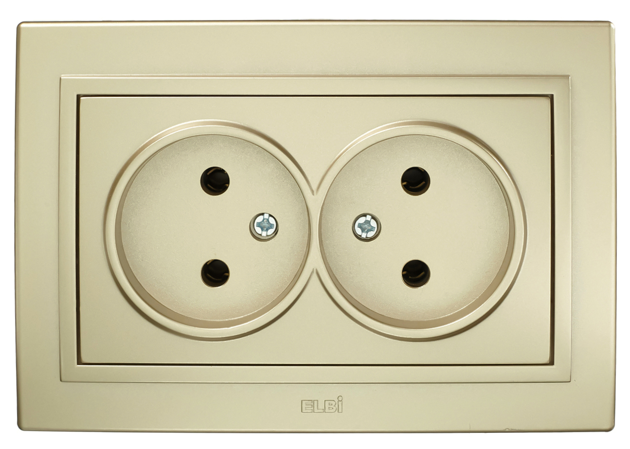 Розетка от gunsan. Розетка эра 2p+e 16ах-250в. Розетка с/з universal севиль. Розетки хорошие отзывы. Розетки хорошие отзывы.