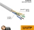 Кабель UTP  4PR  24AWG  CAT5e  305м  CCA   PROCONNECT