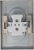 Розетка Schneider Electric AtlasDesign 16 А 250 В Белый ATN000120 (15)