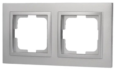 Despına Рамка 2-я Серебро  (16)
