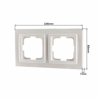 Despına Рамка 2-я Жемчуг  (16)