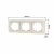 Larıssa Рамка 3-я Крем (18) Larıssa Рамка 3-я Крем (18)