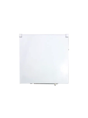 Розетка LEZARD ZIMA Белый 704-0288-123BQC (10шт/120шт)