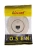 Розетка LEZARD OSEN Титан 743-3788-137 (10шт/120шт)