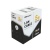 Кабель UTP PROconnect 4PR 24AWG, CCA, CAT5e, PE, черный, OUTDOOR, бухта 25 м