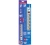 Power Cube Сетевой фильтр PC 5м 5р, сер. 10А/2,2кВт