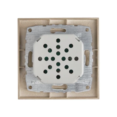 L / D Механизм  Диммер 800 W Титан  (6)