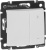 VALENA модуль Димер 4 кноп. 600 Вт белый (1шт) 770074