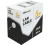 Кабель витая пара PROconnect LIGHT FTP 4PR 26AWG, CAT5 (бухта 305 м)