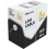 Кабель UTP  4PR  24AWG  CAT5e  305м  PROCONNECT 