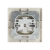 Розетка MONO Despina / Larissa 16 А 250 В Крем 500-001722-116 (12)