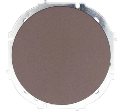 OSEN Выключатель Шоколад  (10шт/120шт)