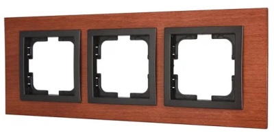 Style Рамка 3-я Черешня  (1/5)