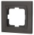 Despına Рамка 1-я Графит  (24)