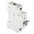 Автоматические выключатели 1P B 16A 6kA SIGMA ELEKTRIK