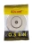 Розетка LEZARD OSEN Титан 743-3788-129 (10шт/120шт)