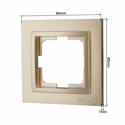 Despına Рамка 1-я Титан  (24)