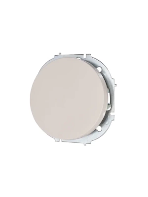 OSEN Выключатель Слоновая кость  (10шт/120шт)