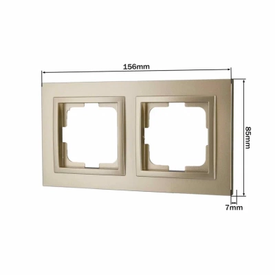 Despına Рамка 2-я Титан  (16)