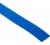 Лента-липучка многоразовая 5 м х 20 мм, синяя (1 шт.) REXANT