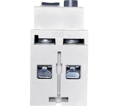 Выключатели дифференциального тока ВДТ (УЗО) AC 2P 30mA 10kA 63A SIGMA ELEKTRIK