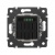 VALENA модуль Димер 4 кноп. 400 Вт белый (1шт) 770062