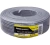 Кабель UTP 4PR 24AWG, CCA, CAT5e (бухта 100м)  PROCONNECT