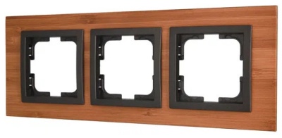 Style Рамка 3-я Бамбук  (1/5)