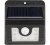 LED светильник настенный на солнечных батареях с датчиком движения, 8 LED