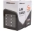 Кабель витая пара PROconnect LIGHT UTP 4PR 26AWG, CCA, CAT5, PVC серый, бухта 305 м