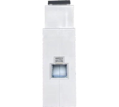 Автоматические выключатели 1P B 1A 6kA SIGMA ELEKTRIK