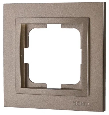 Despına Рамка 1-я Бронза  (24)