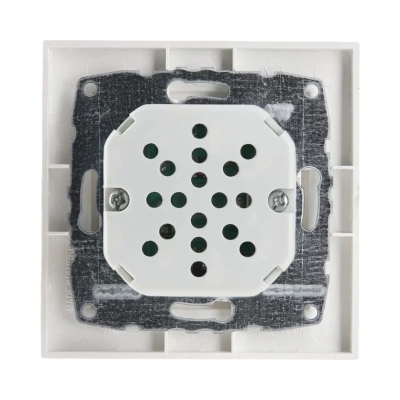 L / D Механизм  Диммер 800 W Жемчуг  (6)