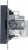 Розетка Schneider Electric AtlasDesign 16 А 250 В Грифель ATN000743 (10)