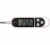 Цифровой термометр (термощуп) rx-300