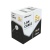 Кабель витая пара PROconnect UTP 2PR 24AWG, CAT5e, бухта 305 м, серый