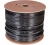 Кабель FTP  4PR  24AWG  CAT5e  305м OUTDOOR  REXANT