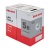 Кабель витая пара REXANT UTP 2PR 24AWG, CAT5e, нг(А)-HF, LSZH (бухта 305 м)