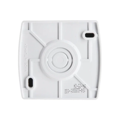 Розетка MONO OCTANS 16 А 250 В Серый 104-020007-117 (12)