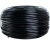 Кабель UTP 4PR 24AWG, CAT5e, наружный (OUTDOOR) (бухта 305м)  REXANT