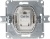 Розетка Schneider Electric AtlasDesign Мокко ATN000683 (10)