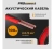 Кабель акустический, 2х0.75 мм², красно-черный, 100 м.  PROCONNECT