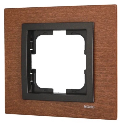 Style Рамка 1-я Орех  (1/5)