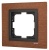 Style Рамка 1-я Орех (1/5) Style Рамка 1-я Орех (1/5)