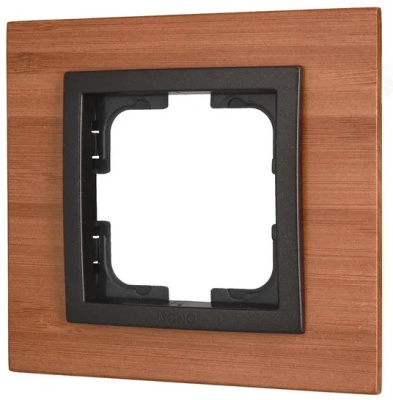 Style Рамка 1-я Бамбук  (1/5)