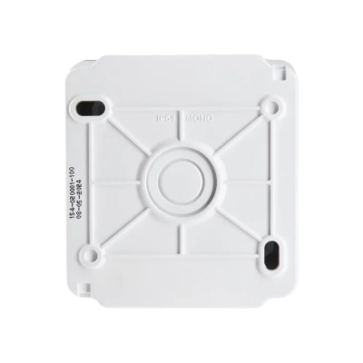 Octans Выкл. 1 кл. IP54  (9)