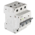 Автоматический выключатель 3P C 16A 6kA SIGMA ELEKTRIK