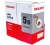 Кабель витая пара REXANT FTP 4PR 24AWG, CAT5e, нг(А)-HF, LSZH (бухта 305 м)